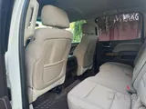 GMC Sierra 2015